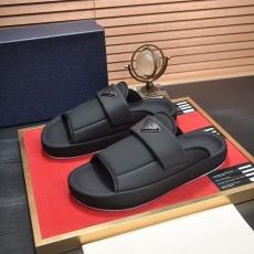 Prada Slippers